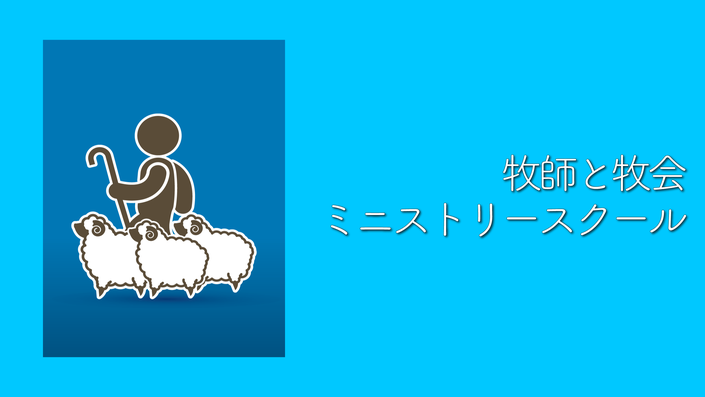 使徒　Gaius Lawrence ゲヤスローレンス CD 使徒 Gaius Lawrence ゲヤスローレンス CD KCI Gaius Lawrence