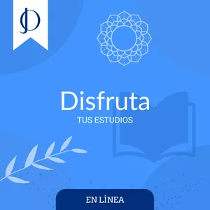 Imagen de portada para Curso online Bootcamp: Disfruta tus Estudios