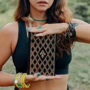 Imagem de capa para o Ebook Desmistificando: O e-book 