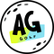 Austin Graham's Golf Academy