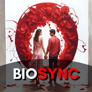 Imagen de portada para Curso online BioSync