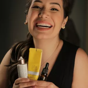 Imagem de capa para o Serviço online Consulta Pocket (sem vídeochamada)