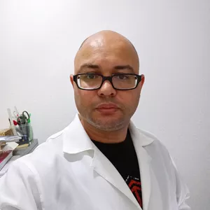 Imagem de capa para o Ebook Gerenciamento de tempo para Enfermagem em casa de repouso