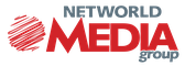Networld Media Group - Online Learning
