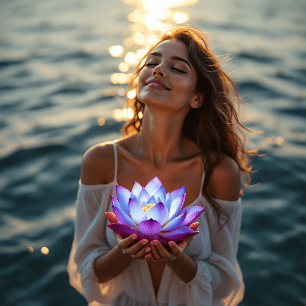 MENTORIA MERGULHE NO FLOW — imagem 3