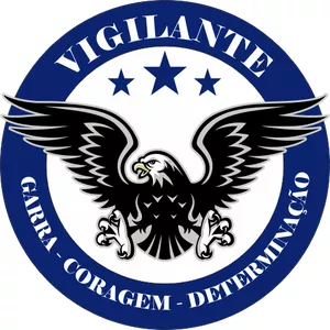 Imagem de capa para o Curso online Curso de Vigilante - Livre Nível Básico