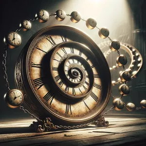 Imagem de capa para o Curso online Curso Liberte-se