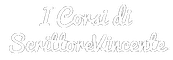 I Corsi di ScrittoreVincente