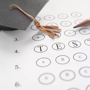 Imagen de portada para Curso online PMA-R. Test de Aptitudes Mentales Primarias - Revisado