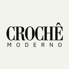 Crochê Moderno