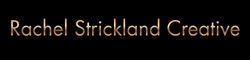 Rachel Strickland Creative