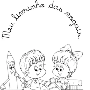 Imagem de capa para o Curso online Navegando pelos Desafios do TDAH: 100 Atividades para Fazer em Casa