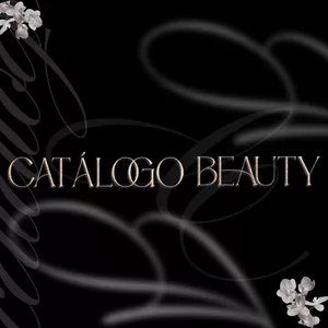 Imagen de portada para Curso online Catálogo Beauty