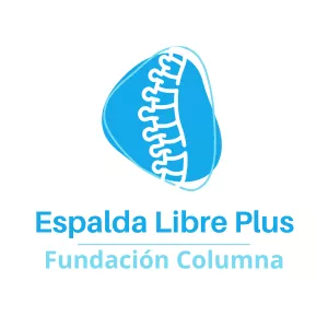 Imagen de portada para Curso online Espalda Libre Plus