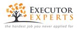 Executor - The hardest job you never applied for...