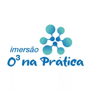 Imagem de capa para o Evento online Imersão O³ na Prática