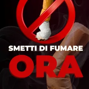 Image de couverture pour le Cours en ligne Arrête de fumer maintenant