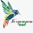 Hooponopono Brasil