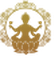 Soul Alchemy Association