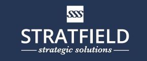 Stratfield Solutions logo