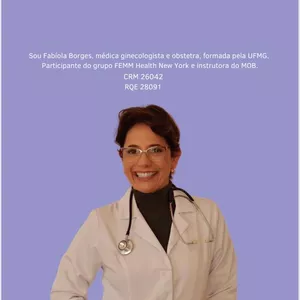 Imagem de capa para o Curso online E-book Enfim a Verdade sobre os Ovários Policísticos