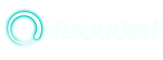 Lifeloaded