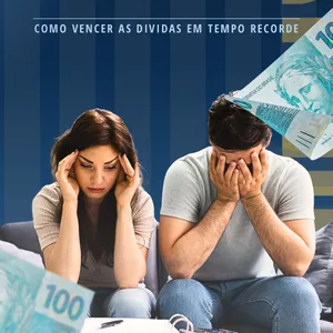 Imagem de capa para o Ebook Do caos ao controle