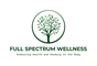 THE ABUNDANT HEALTHY LIFE INSTITUTE