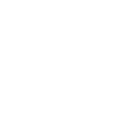Your Story logo