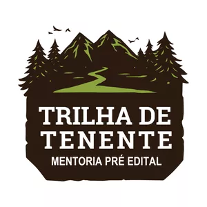 Imagem de capa para o Serviço online TRILHA DE TENENTE | Mentoria Pré Edital Aeronáutica | T01