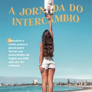 Imagem do curso Método Off To Cali