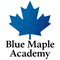 Blue Maple Academy