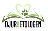 Djurvetologens kurser logo