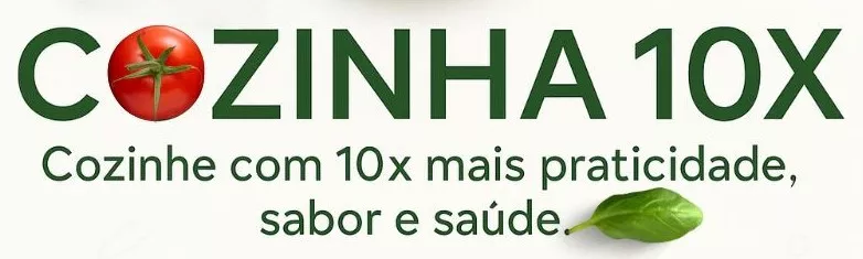 logo cozinha 10x