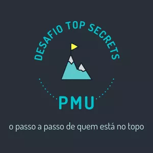 Imagem de capa para o Curso online Desafio do Fio Perfeito