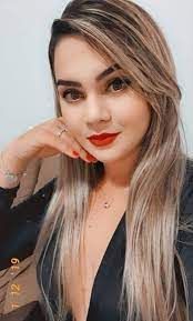 Julia Soares