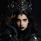 Kathleen - Inspiriatualizei
