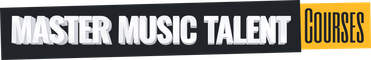 Master Music Talent Academy