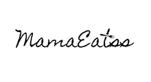 Mamaeatss logo