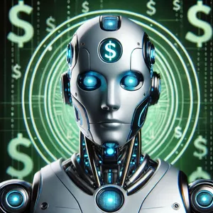 Imagen de portada para Curso online ROBOT AVANZADO