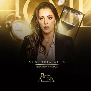 Imagem do curso MENTORIA ALFA  - Método Desperte & Venda: A Nova Consciência da Alta Performance