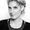 Lisa Leveridge