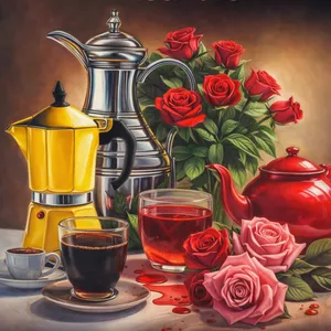 Imagem do curso Combo Sombras e Contrastes