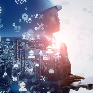 Curso Treinamento completo em Gerenciamento da Manutenção (PCM) 