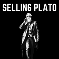 Selling Plato's Academy logo