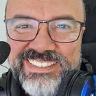 Eduardo Albuquerque