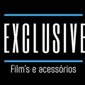 Imagem de capa para o Curso online Pelicula de controle solar em para-brisas de caminhão ,onibus,tratores e colheitaderas