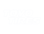 Toyo Tires Discovery Sessions logo