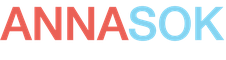 Anna Sok