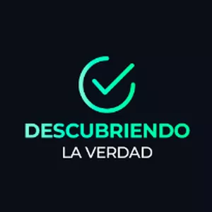 Imagen de portada para Ebook Sabiendo la Verdad